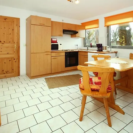 Bungalow Am Groß Labenzer See - Dms01115-b Klein Labenz